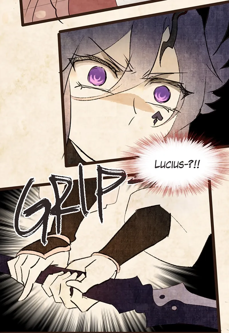 Read Phantom Paradise chapter 50 image 70 on Lezhin