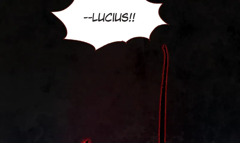 Read Phantom Paradise chapter 50 image 74 on Lezhin