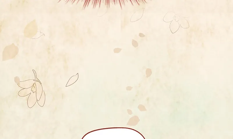 Read Phantom Paradise chapter 50 image 9 on Lezhin