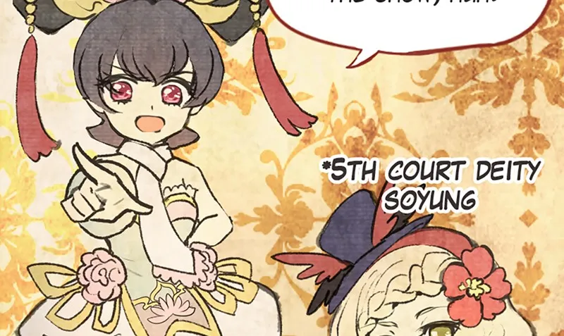Read Phantom Paradise chapter 50 image 93 on Lezhin