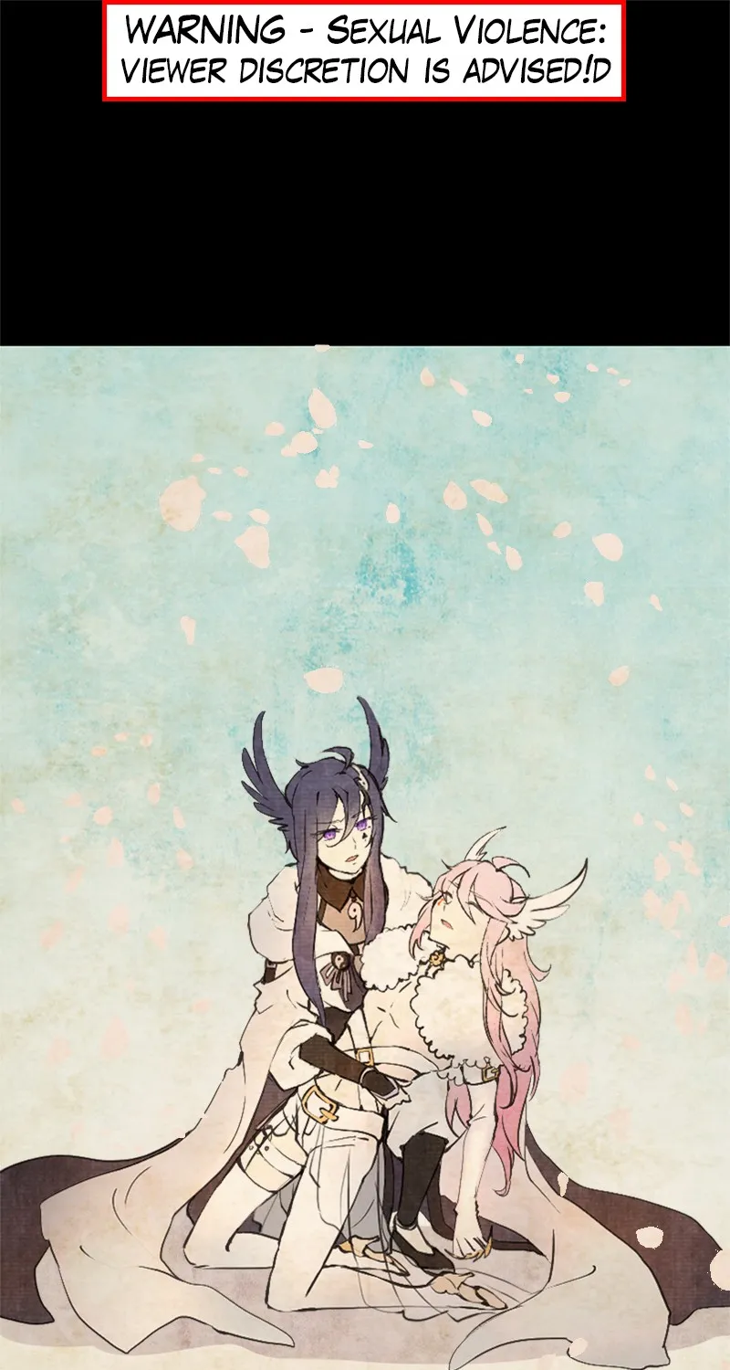 Read Phantom Paradise chapter 51 image 1 on Lezhin