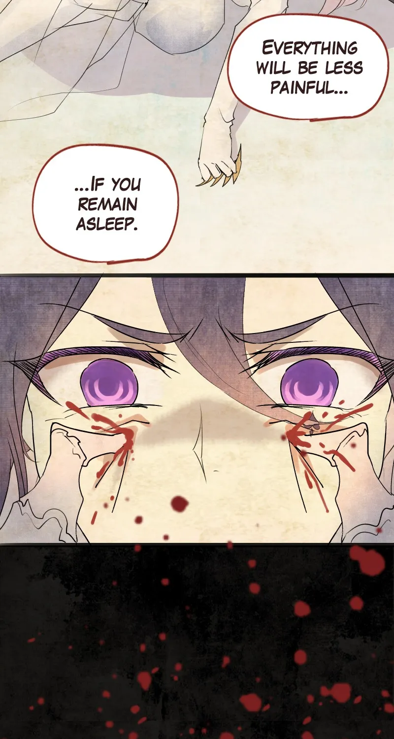 Read Phantom Paradise chapter 51 image 16 on Lezhin