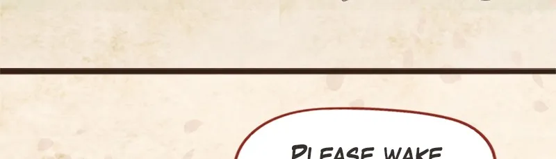 Read Phantom Paradise chapter 51 image 2 on Lezhin
