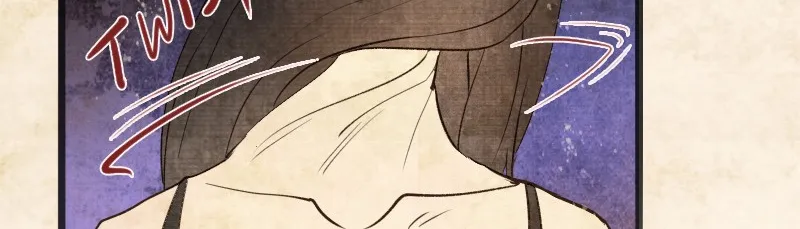 Read Phantom Paradise chapter 51 image 30 on Lezhin