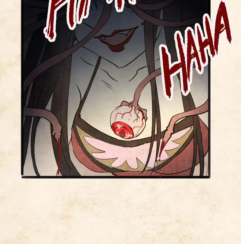 Read Phantom Paradise chapter 51 image 37 on Lezhin