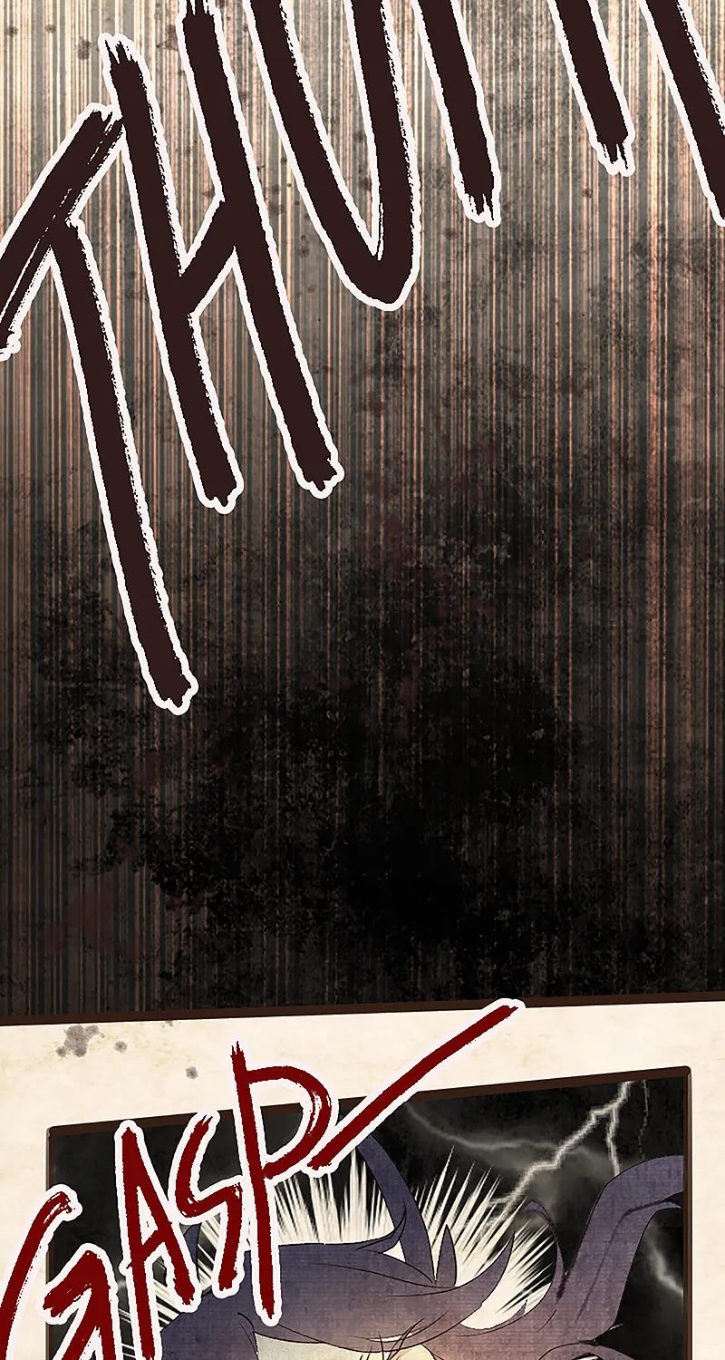 Read Phantom Paradise chapter 51 image 44 on Lezhin