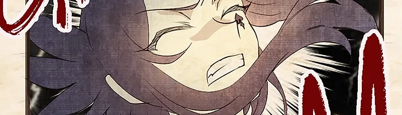 Read Phantom Paradise chapter 51 image 45 on Lezhin