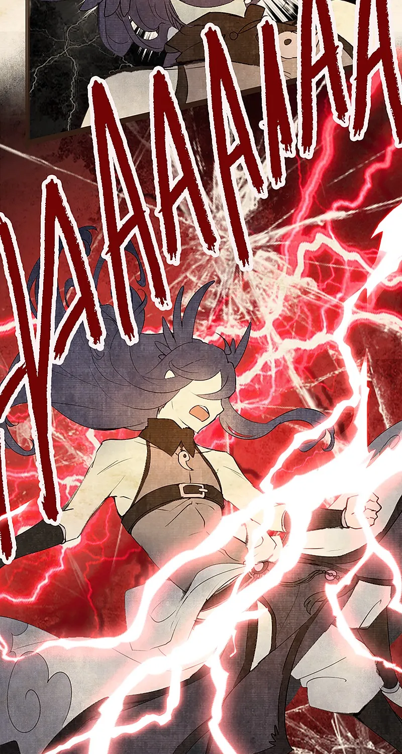 Read Phantom Paradise chapter 51 image 46 on Lezhin
