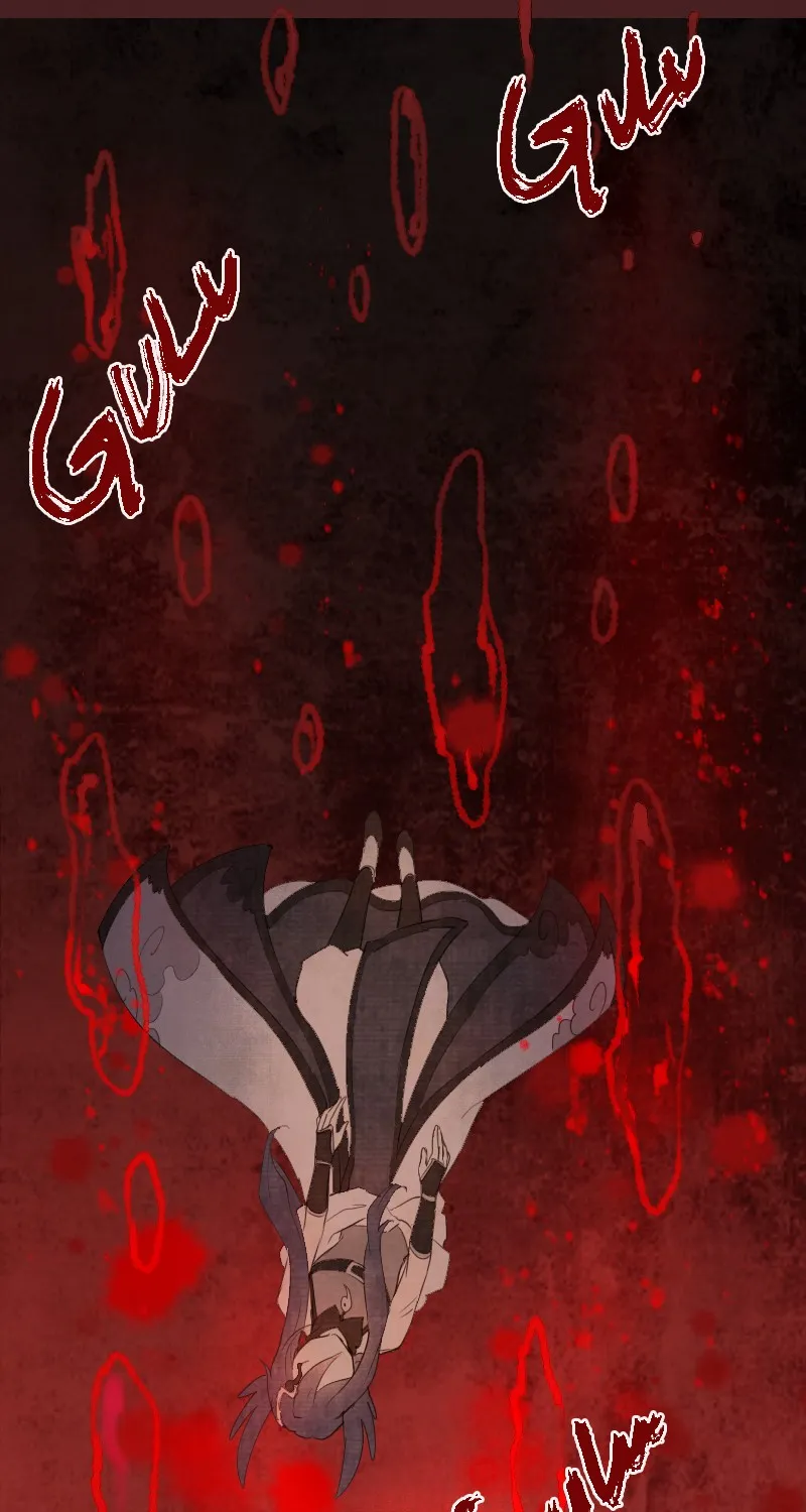 Read Phantom Paradise chapter 51 image 56 on Lezhin
