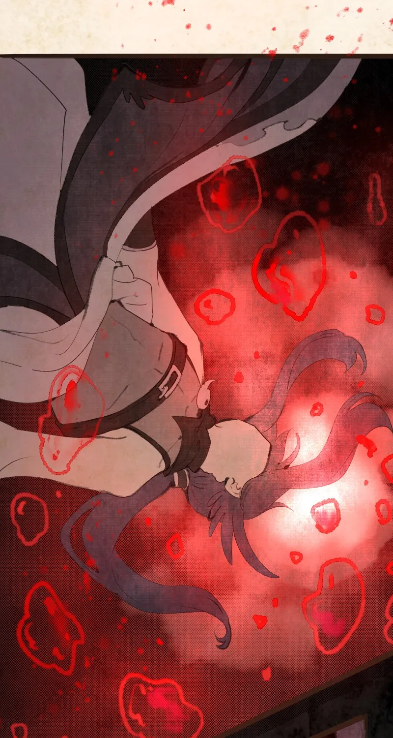 Read Phantom Paradise chapter 51 image 58 on Lezhin