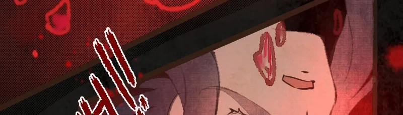Read Phantom Paradise chapter 51 image 59 on Lezhin