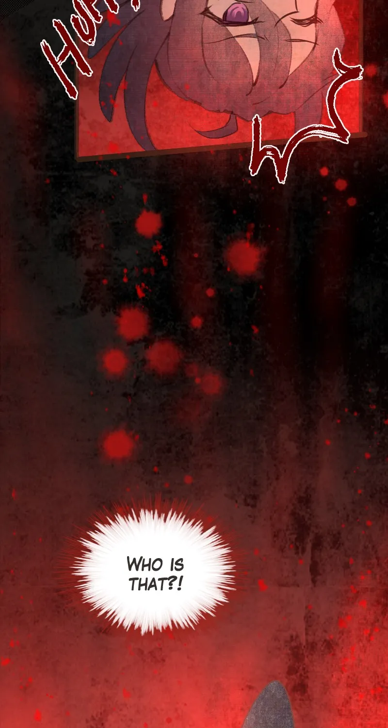 Read Phantom Paradise chapter 51 image 60 on Lezhin