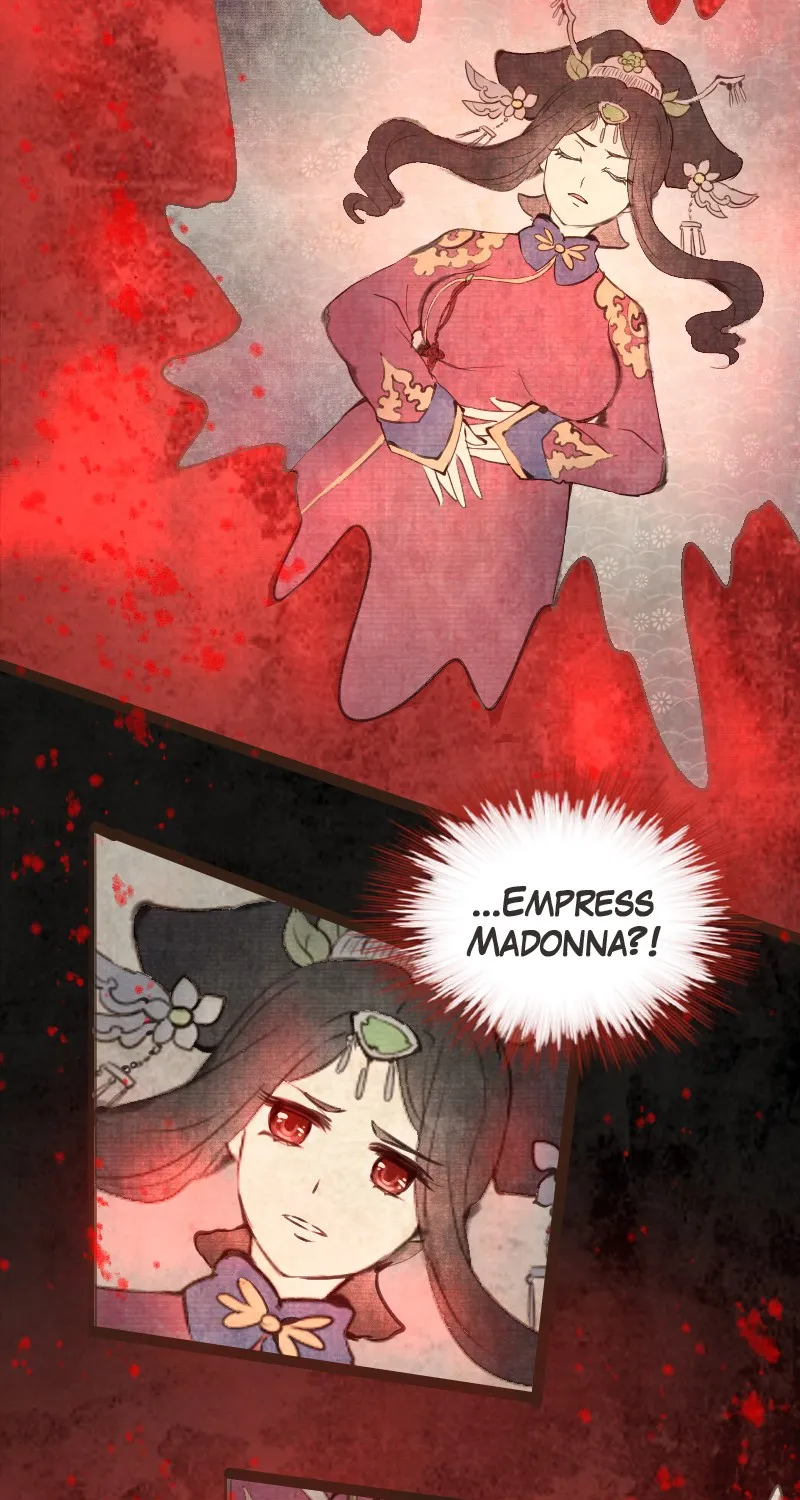 Read Phantom Paradise chapter 51 image 62 on Lezhin