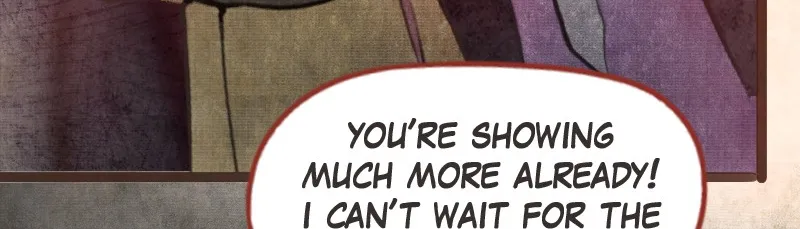 Read Phantom Paradise chapter 51 image 67 on Lezhin