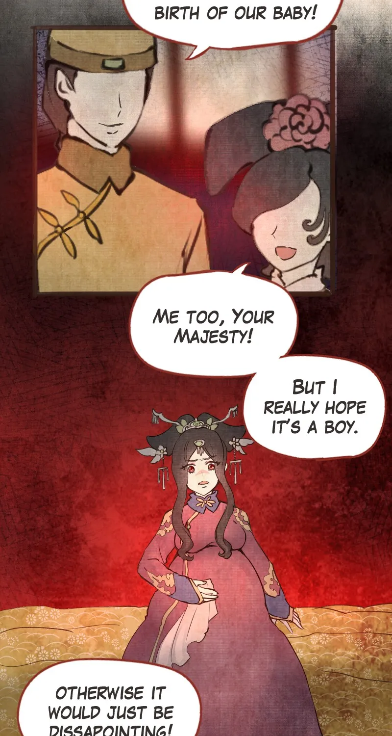 Read Phantom Paradise chapter 51 image 68 on Lezhin