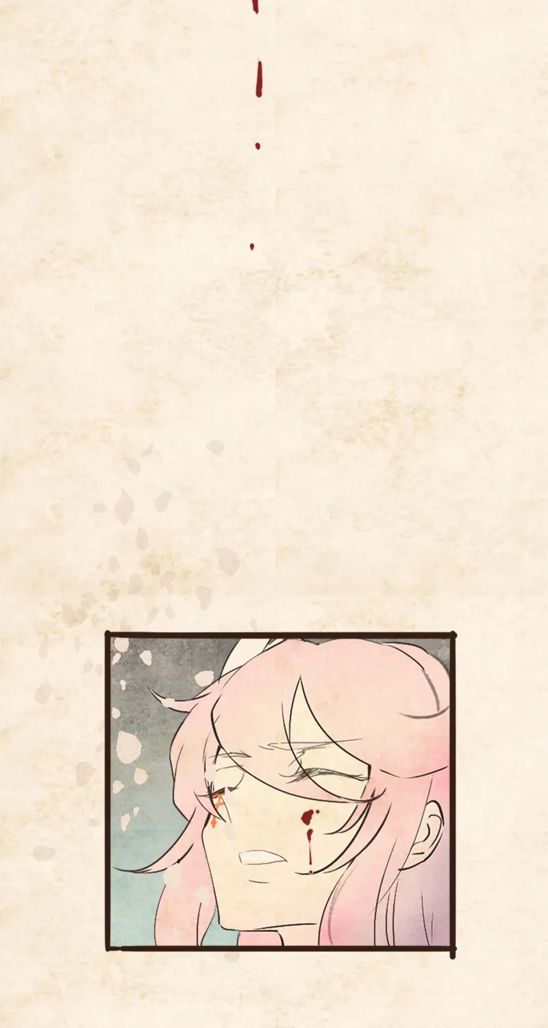 Read Phantom Paradise chapter 51 image 7 on Lezhin