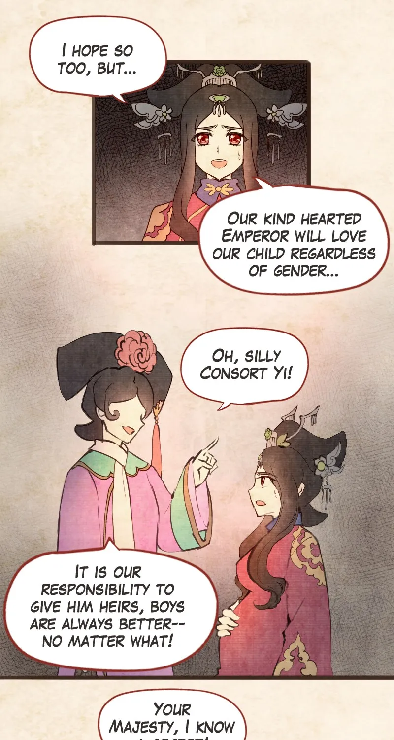 Read Phantom Paradise chapter 51 image 70 on Lezhin