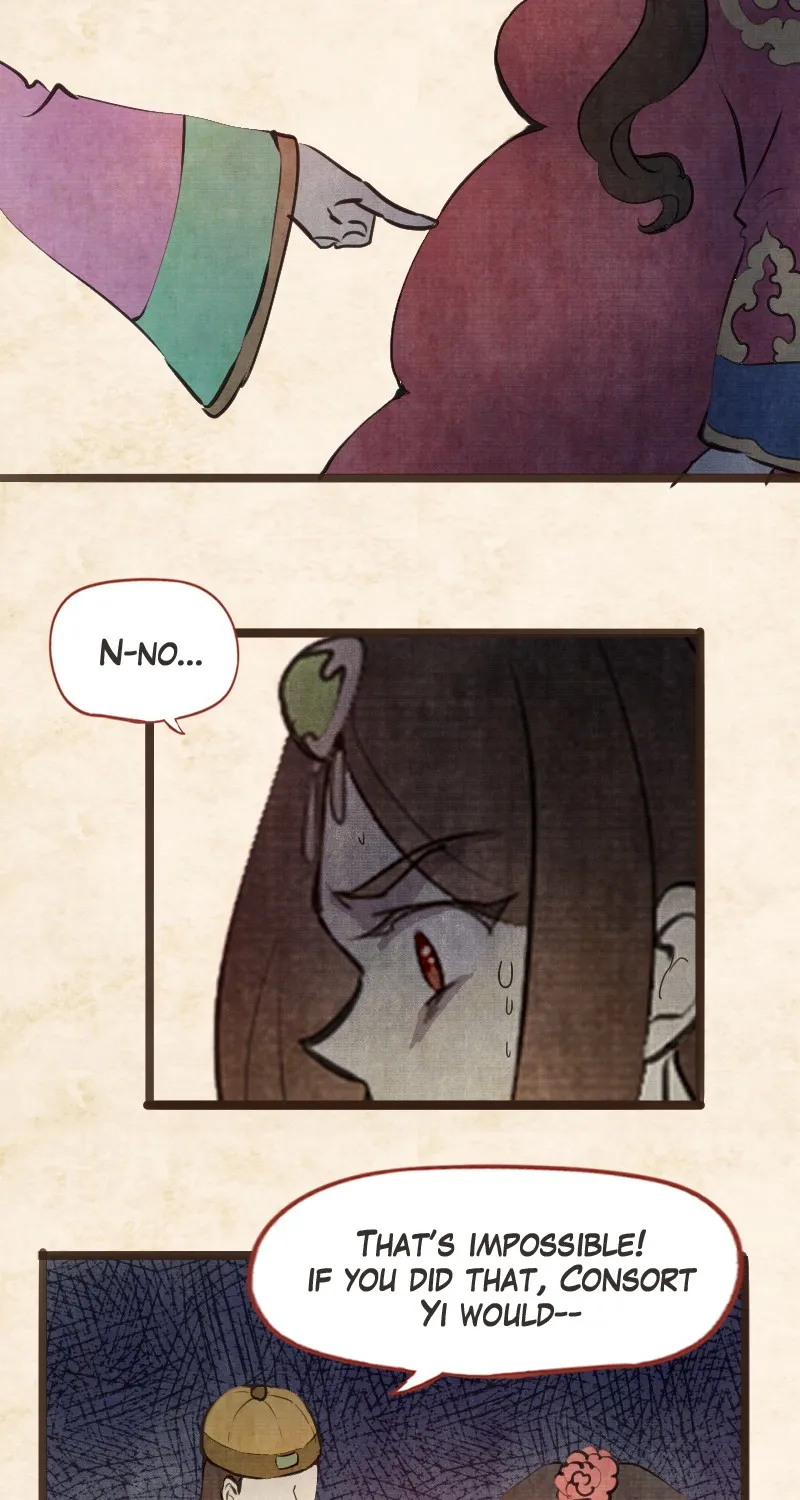 Read Phantom Paradise chapter 51 image 74 on Lezhin
