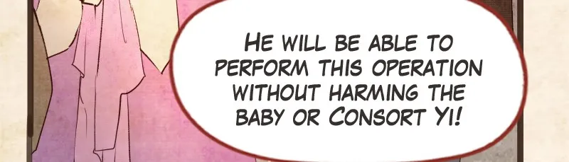 Read Phantom Paradise chapter 51 image 77 on Lezhin