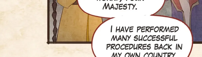 Read Phantom Paradise chapter 51 image 79 on Lezhin