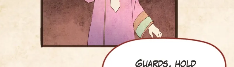 Read Phantom Paradise chapter 51 image 82 on Lezhin