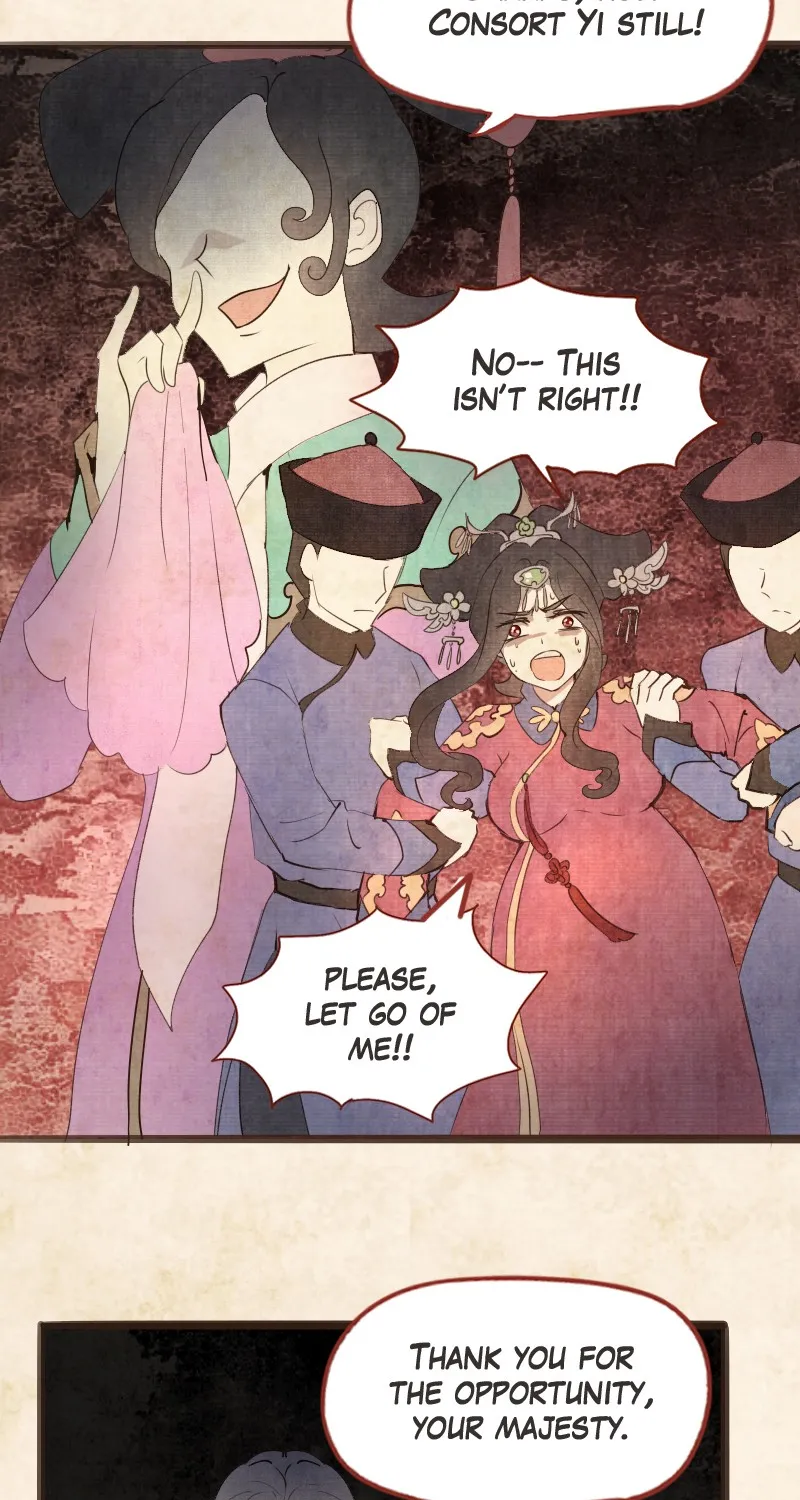 Read Phantom Paradise chapter 51 image 83 on Lezhin