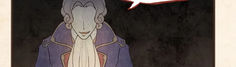 Read Phantom Paradise chapter 51 image 84 on Lezhin