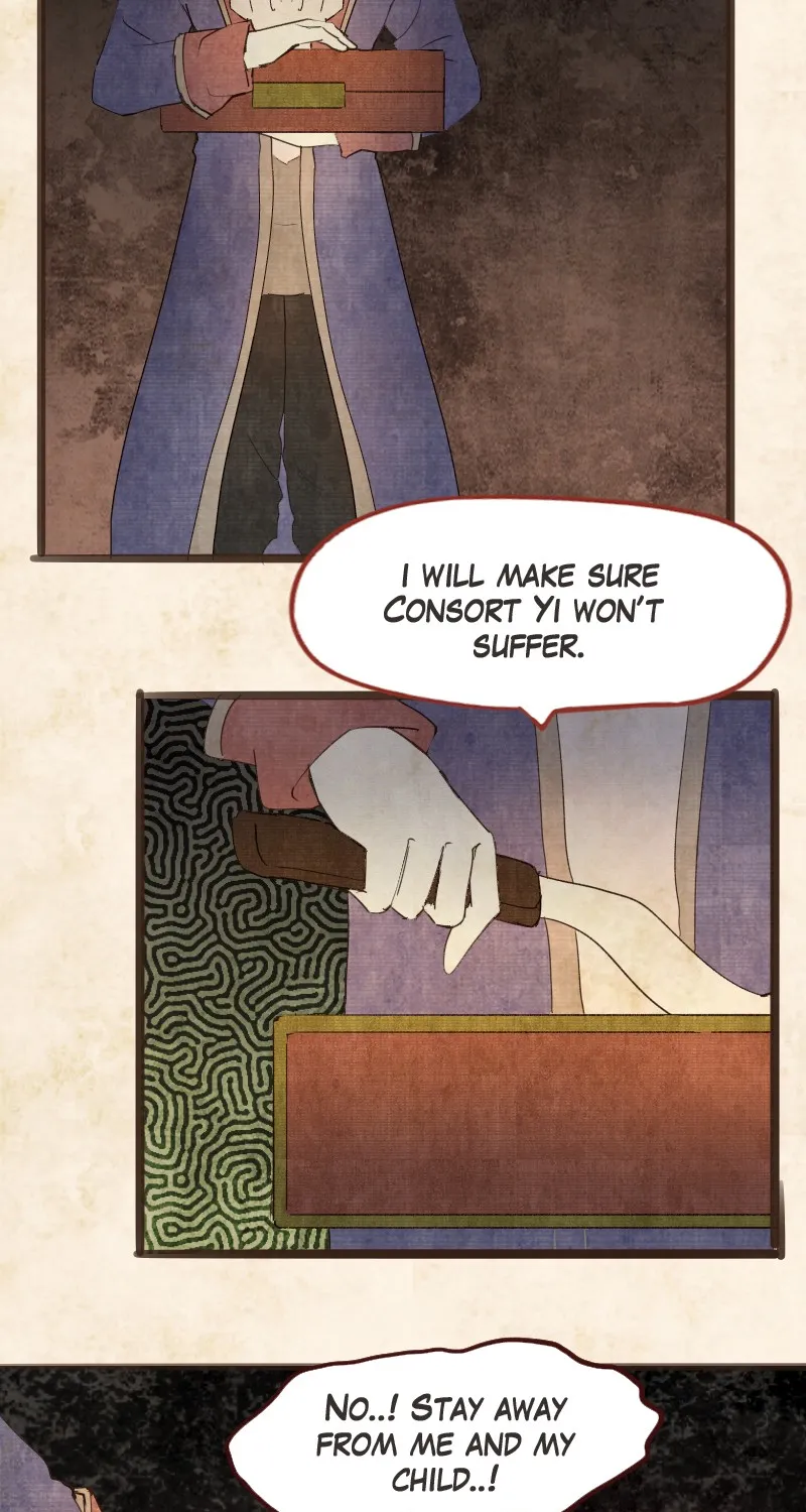 Read Phantom Paradise chapter 51 image 85 on Lezhin