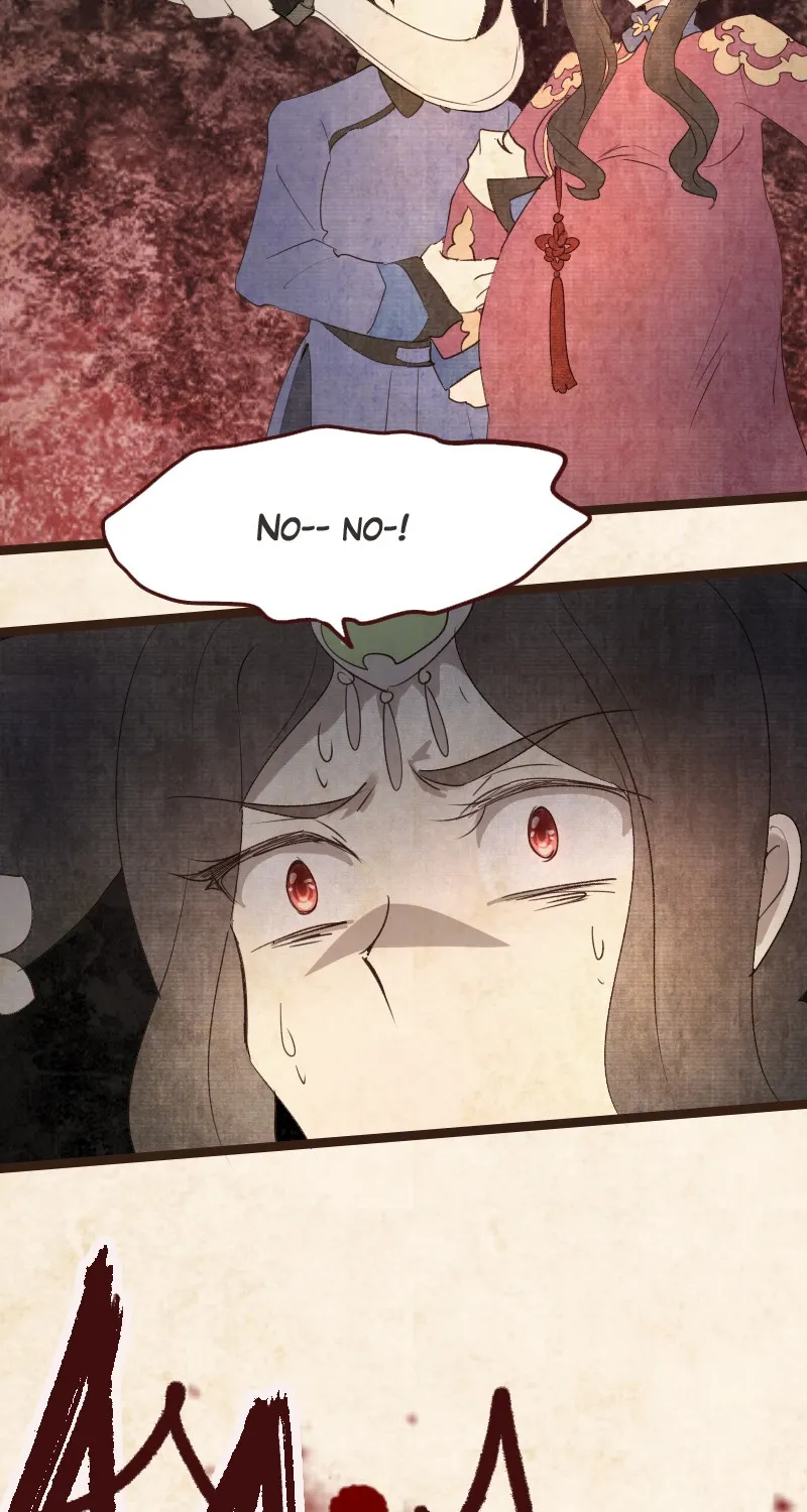 Read Phantom Paradise chapter 51 image 87 on Lezhin