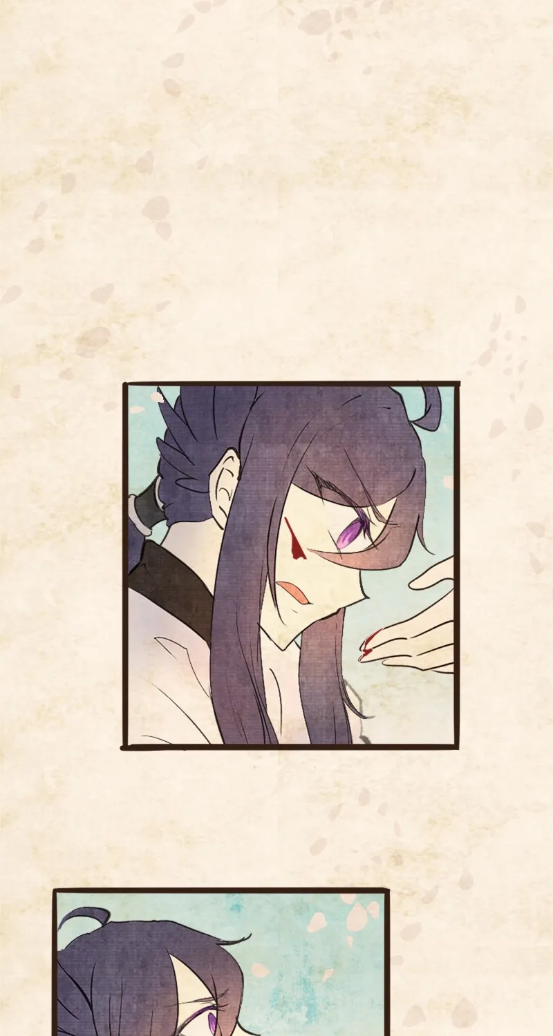 Read Phantom Paradise chapter 51 image 9 on Lezhin