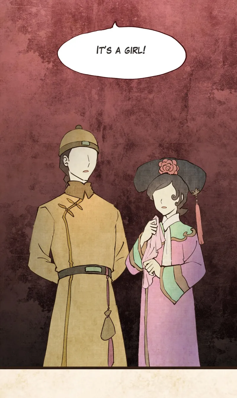 Read Phantom Paradise chapter 51 image 95 on Lezhin