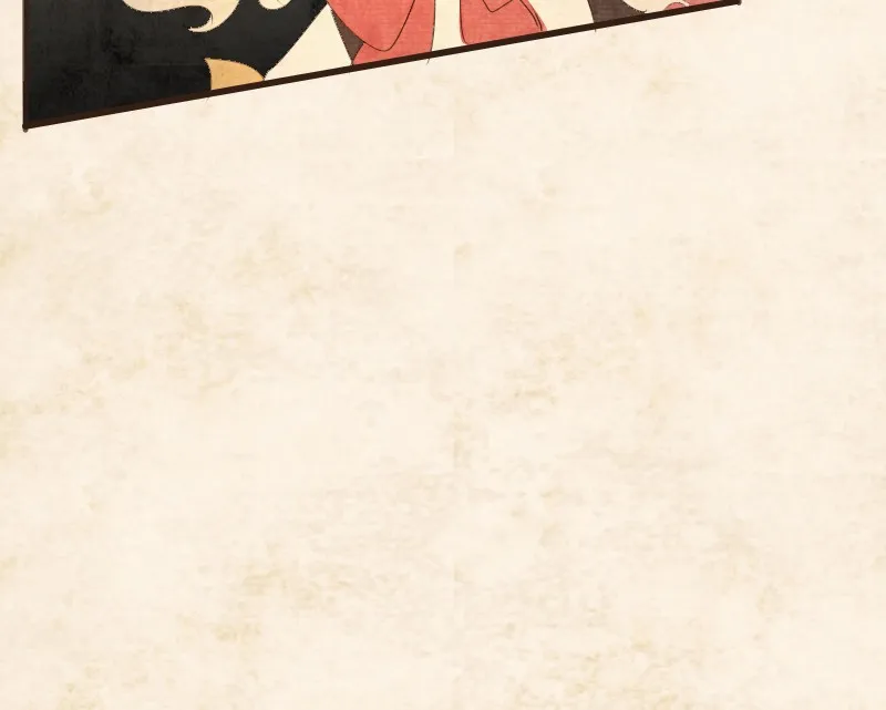 Read Phantom Paradise chapter 52 image 10 on Lezhin