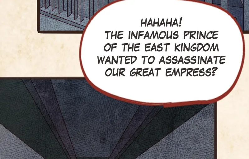 Read Phantom Paradise chapter 52 image 12 on Lezhin