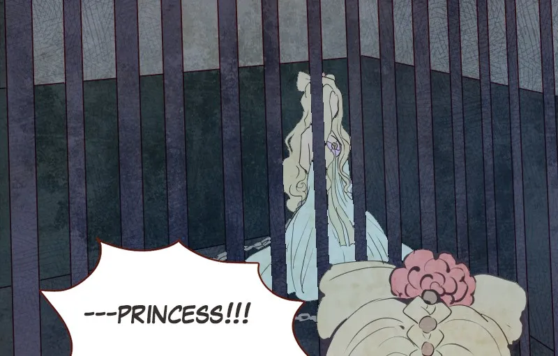 Read Phantom Paradise chapter 52 image 20 on Lezhin