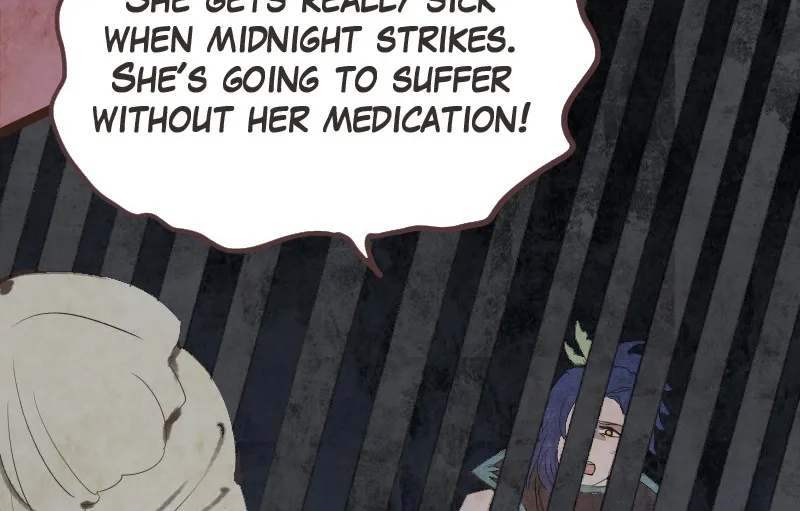 Read Phantom Paradise chapter 52 image 22 on Lezhin