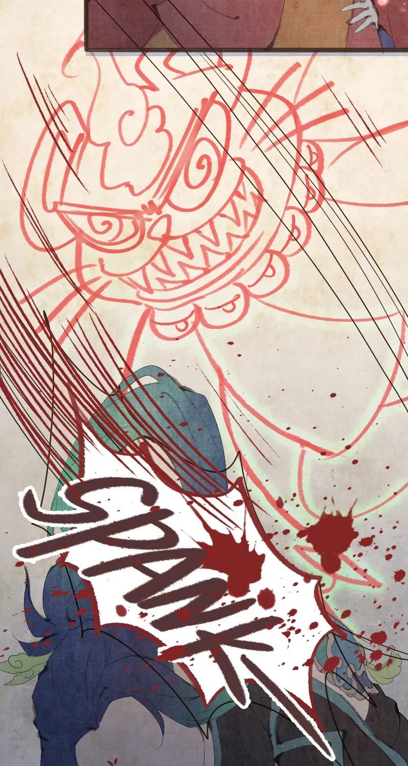 Read Phantom Paradise chapter 52 image 25 on Lezhin