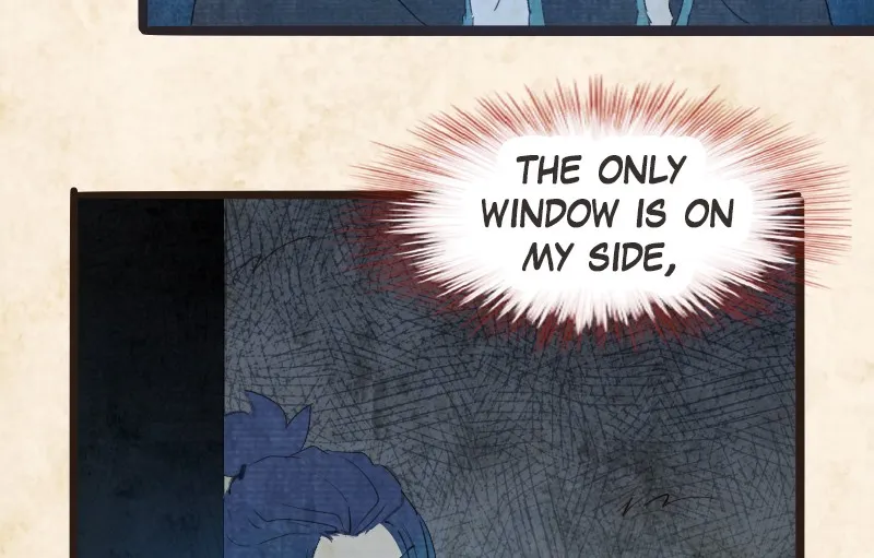 Read Phantom Paradise chapter 52 image 37 on Lezhin