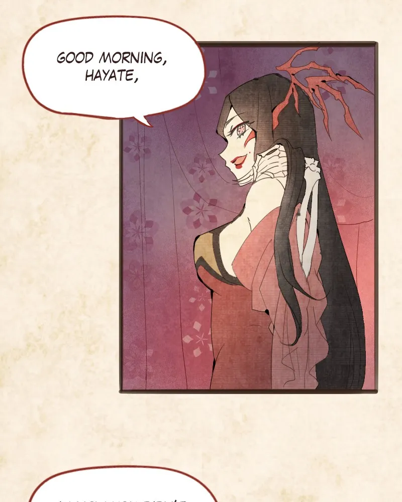 Read Phantom Paradise chapter 52 image 43 on Lezhin