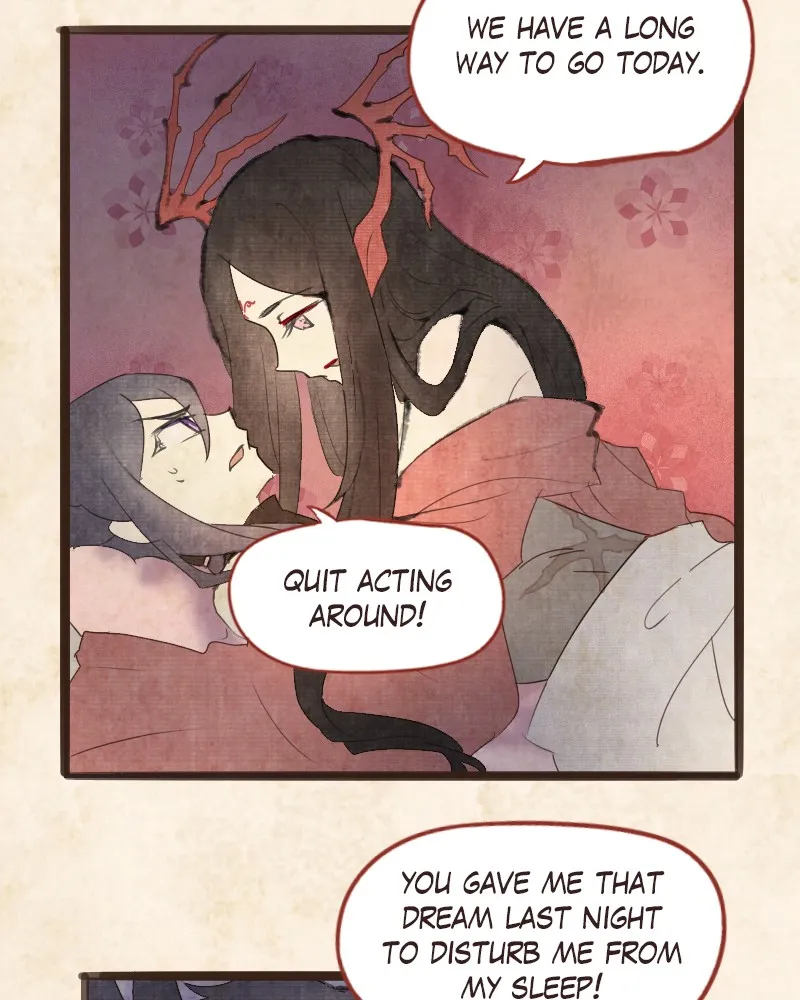 Read Phantom Paradise chapter 52 image 45 on Lezhin