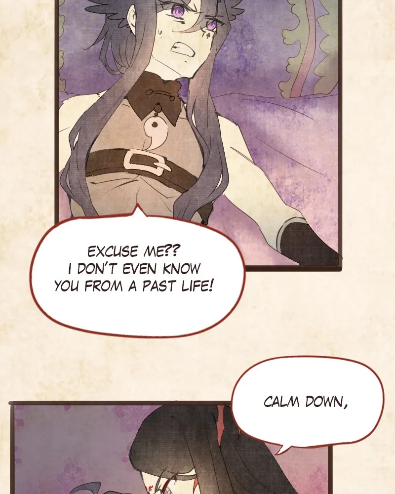 Read Phantom Paradise chapter 52 image 48 on Lezhin