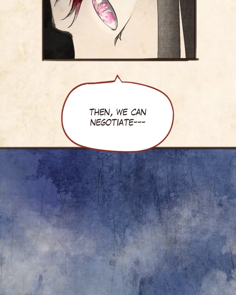 Read Phantom Paradise chapter 52 image 50 on Lezhin