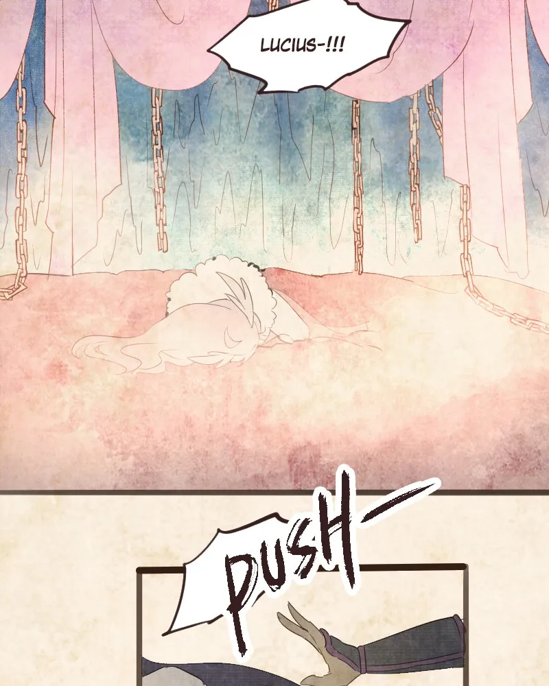 Read Phantom Paradise chapter 52 image 55 on Lezhin