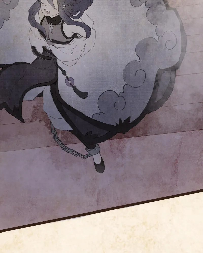 Read Phantom Paradise chapter 52 image 57 on Lezhin