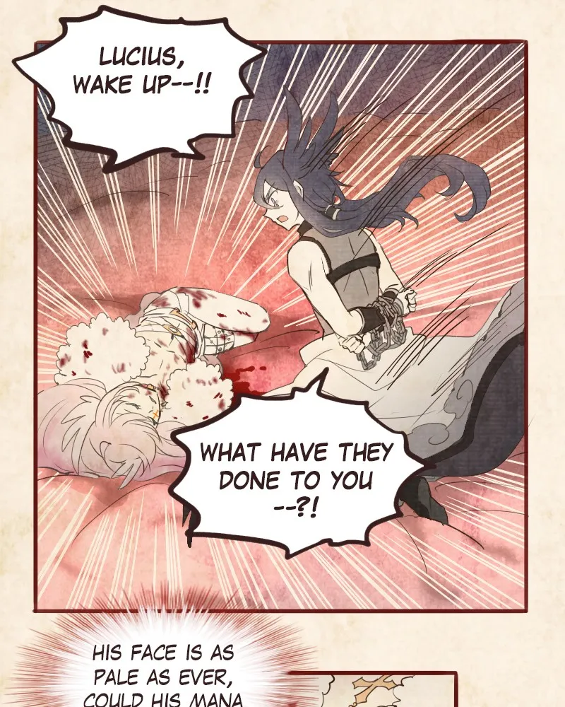 Read Phantom Paradise chapter 52 image 58 on Lezhin