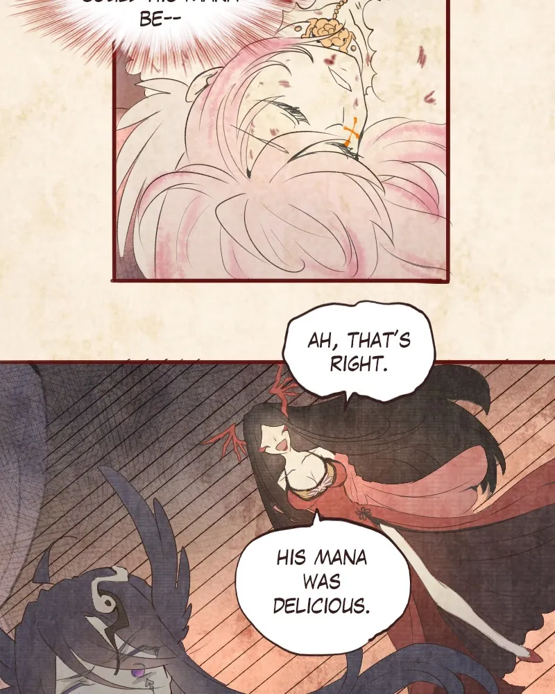 Read Phantom Paradise chapter 52 image 59 on Lezhin
