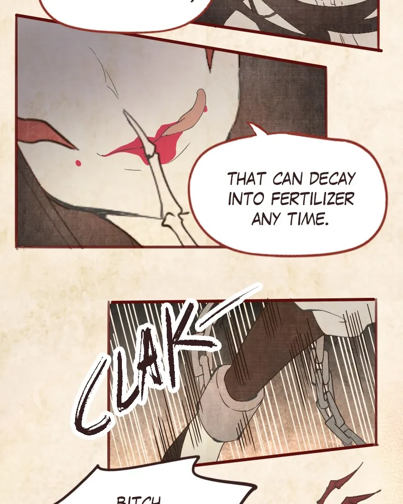 Read Phantom Paradise chapter 52 image 61 on Lezhin