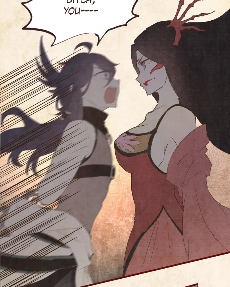 Read Phantom Paradise chapter 52 image 62 on Lezhin
