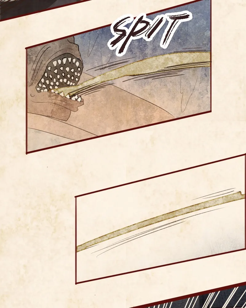 Read Phantom Paradise chapter 52 image 63 on Lezhin