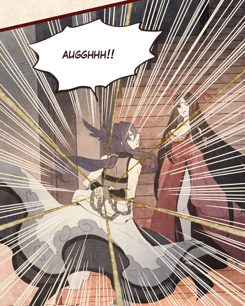 Read Phantom Paradise chapter 52 image 64 on Lezhin
