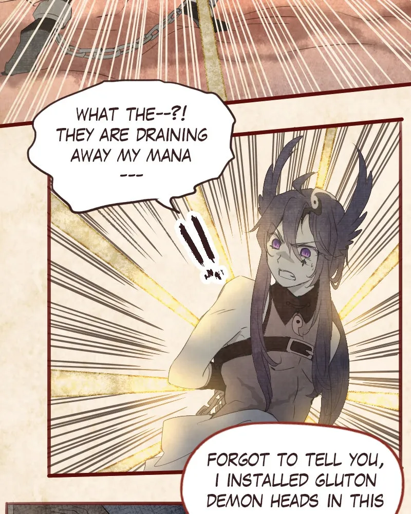 Read Phantom Paradise chapter 52 image 65 on Lezhin